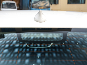 201818T Ԅ(dng)Ӣ (gu)V (x)(ji)^