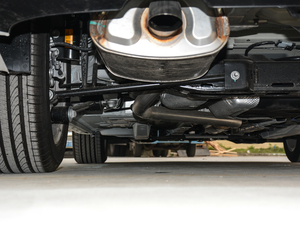 201818T Ԅ(dng)Ӣ (gu)V (x)(ji)^