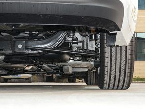 201818T Ԅ(dng)Ӣ (gu)V (x)(ji)^