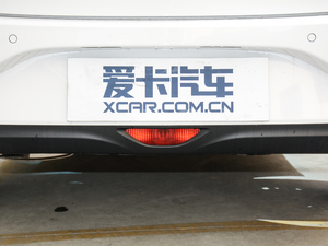 201818T Ԅ(dng)Ӣ (gu)V (x)(ji)^