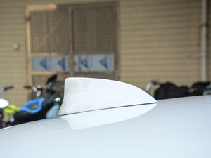 201818T Ԅ(dng)Ӣ (gu)V (x)(ji)^