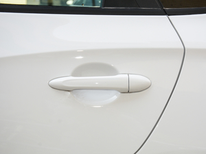 201818T Ԅ(dng)Ӣ (gu)V (x)(ji)^