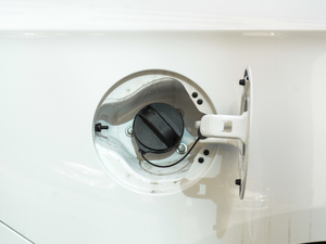 201818T Ԅ(dng)Ӣ (gu)V (x)(ji)^