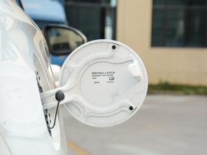 201818T Ԅ(dng)Ӣ (gu)V (x)(ji)^