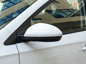 201818T Ԅ(dng)Ӣ (gu)V (x)(ji)^