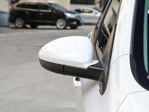 201818T Ԅ(dng)Ӣ (gu)V (x)(ji)^