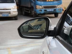 201818T Ԅ(dng)Ӣ (gu)V (x)(ji)^