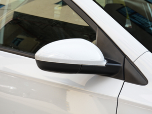 201818T Ԅ(dng)Ӣ (gu)V (x)(ji)^