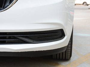 201818T ԄӾӢ V ǰF