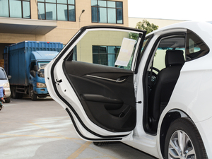 201818T ԄӾӢ V ܇T