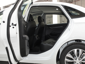 201818T ԄӾӢ V ſg