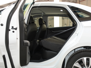 201818T ԄӾӢ V ηŵ