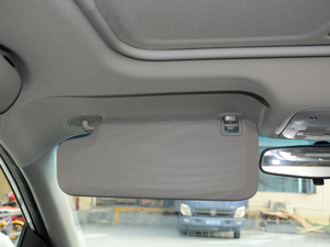 201818T ԄӾӢ V ꖰ壨