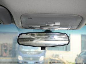 201818T ԄӾӢ V ܇ȺҕR