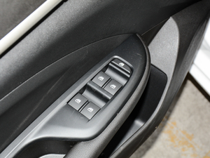 201818T ԄӾӢ V {܇ƅ^	