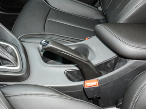 201818T ԄӾӢ V v܇Ƅ