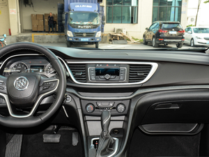 201818T ԄӾӢ V п_