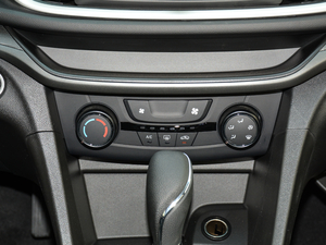 201818T ԄӾӢ V п_@ʾ