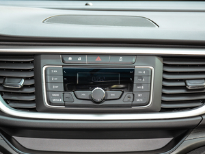 201818T ԄӾӢ V п_@ʾ