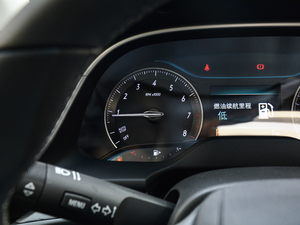 201818T ԄӾӢ V п؅^