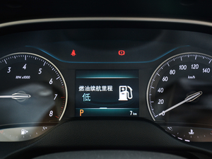 201818T ԄӾӢ V п؅^