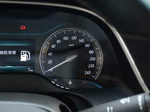 201818T ԄӾӢ V п؅^