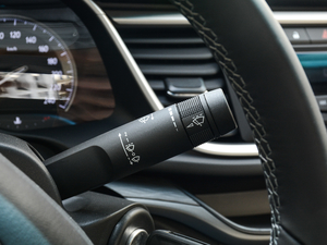 201818T ԄӾӢ V п؅^