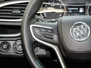 201818T ԄӾӢ V п؅^