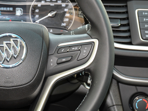 201818T ԄӾӢ V п؅^