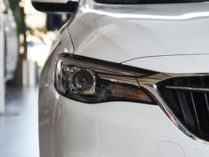 201815T ք(dng)Ӣ V (x)(ji)^