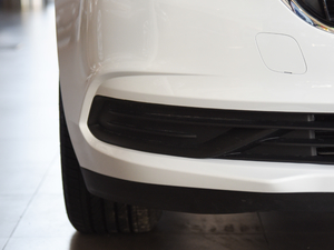 201815T ք(dng)Ӣ V (x)(ji)^