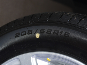 201815T քӾӢ V ݆̥ߴ