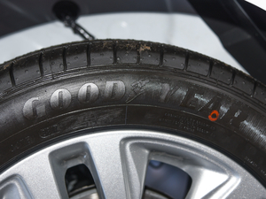 201815T քӾӢ V ݆̥Ʒ