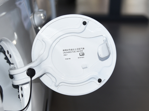 201815T քӾӢ V (ji)^