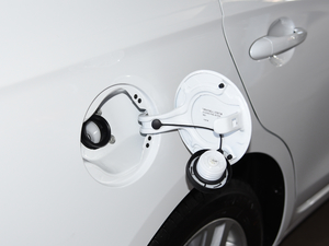 201815T քӾӢ V (ji)^