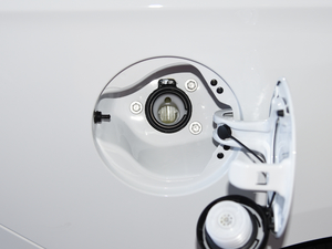 201815T քӾӢ V (ji)^