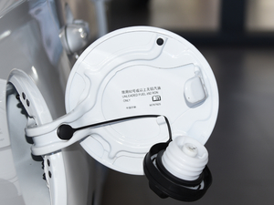 201815T քӾӢ V (ji)^