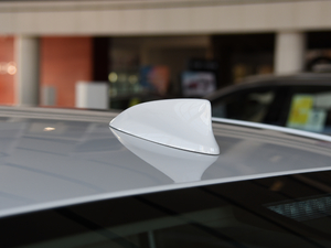 201815T քӾӢ V (ji)^