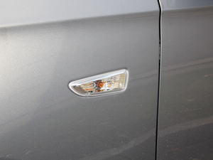 201815T pxϾӢ V (x)(ji)^