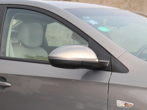 201815T pxϾӢ V (x)(ji)^