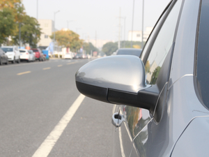 201815T pxϾӢ V (x)(ji)^