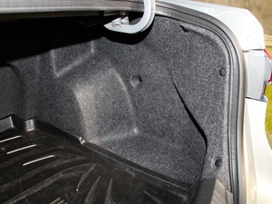 201815T pxϾӢ (gu)V g