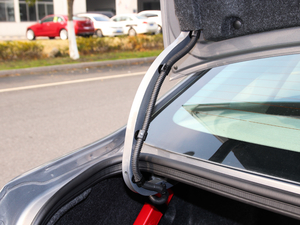 201815T pxϾӢ (gu)V g