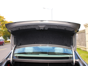 201815T pxϾӢ (gu)V g