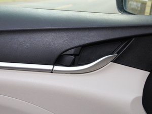 201815T pxϾӢ (gu)V g