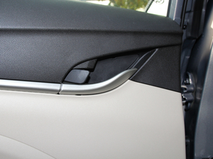 201815T pxϾӢ (gu)V g