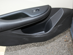 201815T pxϾӢ (gu)V g