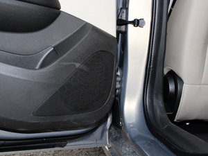 201815T pxϾӢ (gu)V g