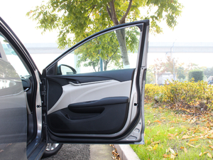 201815T pxϾӢ (gu)V g