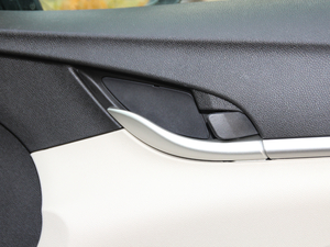 201815T pxϾӢ (gu)V g